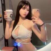 ヒメ日記 2026/01/28 02:26 投稿 ミレイ ロボットデリヘル五反田基地