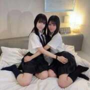 ヒメ日記 2026/02/10 18:29 投稿 ミレイ ロボットデリヘル五反田基地