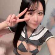 ヒメ日記 2026/02/17 04:26 投稿 ミレイ ロボットデリヘル五反田基地