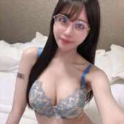 ヒメ日記 2026/02/18 12:05 投稿 ミレイ ロボットデリヘル五反田基地