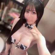 ヒメ日記 2026/02/21 04:56 投稿 ミレイ ロボットデリヘル五反田基地