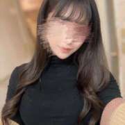 ヒメ日記 2025/03/04 02:46 投稿 ミレイ ロボットデリヘル川越基地