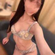 ヒメ日記 2025/04/07 23:56 投稿 ミレイ ロボットデリヘル川越基地