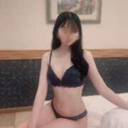 ヒメ日記 2025/04/13 03:36 投稿 ミレイ ロボットデリヘル川越基地