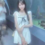 ヒメ日記 2025/08/03 17:26 投稿 ミレイ ロボットデリヘル川越基地