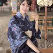 ヒメ日記 2025/08/09 20:06 投稿 ミレイ ロボットデリヘル川越基地