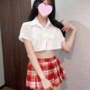 ヒメ日記 2025/08/12 17:16 投稿 ミレイ ロボットデリヘル川越基地