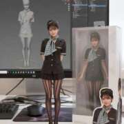 ヒメ日記 2025/09/06 07:16 投稿 ミレイ ロボットデリヘル川越基地