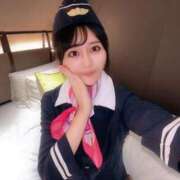 ヒメ日記 2025/09/08 23:26 投稿 ミレイ ロボットデリヘル川越基地