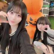 ヒメ日記 2025/10/06 20:44 投稿 ミレイ ロボットデリヘル川越基地