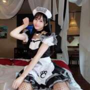 ヒメ日記 2025/10/09 15:06 投稿 ミレイ ロボットデリヘル川越基地