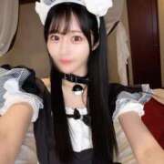 ヒメ日記 2025/10/10 01:46 投稿 ミレイ ロボットデリヘル川越基地