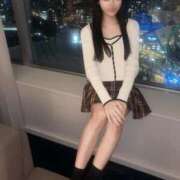 ヒメ日記 2025/10/23 05:36 投稿 ミレイ ロボットデリヘル川越基地