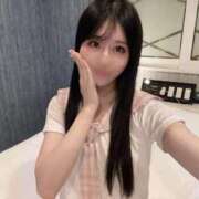 ヒメ日記 2025/10/25 03:36 投稿 ミレイ ロボットデリヘル川越基地