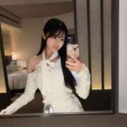 ヒメ日記 2025/11/01 19:26 投稿 ミレイ ロボットデリヘル川越基地