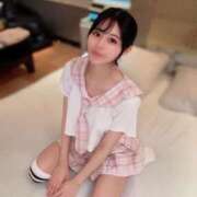 ヒメ日記 2025/11/02 04:51 投稿 ミレイ ロボットデリヘル川越基地