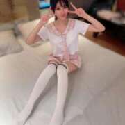 ヒメ日記 2025/11/03 14:43 投稿 ミレイ ロボットデリヘル川越基地