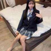 ヒメ日記 2025/11/13 00:26 投稿 ミレイ ロボットデリヘル川越基地