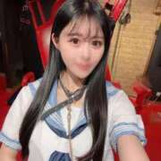 ヒメ日記 2025/11/22 18:03 投稿 ミレイ ロボットデリヘル川越基地