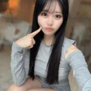 ヒメ日記 2025/12/01 21:46 投稿 ミレイ ロボットデリヘル川越基地