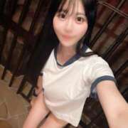 ヒメ日記 2025/12/11 14:36 投稿 ミレイ ロボットデリヘル川越基地