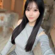 ヒメ日記 2025/12/14 17:58 投稿 ミレイ ロボットデリヘル川越基地