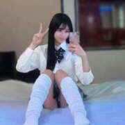 ヒメ日記 2025/12/20 23:10 投稿 ミレイ ロボットデリヘル川越基地