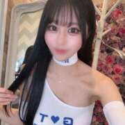 ヒメ日記 2025/12/27 21:56 投稿 ミレイ ロボットデリヘル川越基地