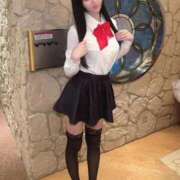 ヒメ日記 2026/01/04 12:20 投稿 ミレイ ロボットデリヘル川越基地