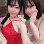 ヒメ日記 2026/01/09 05:40 投稿 ミレイ ロボットデリヘル川越基地