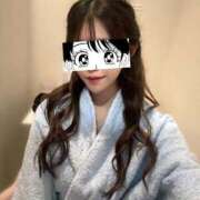 ヒメ日記 2025/02/13 23:46 投稿 ミレイ ロボットデリヘル