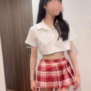 ヒメ日記 2025/03/19 12:26 投稿 ミレイ ロボットデリヘル