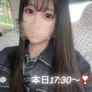 ヒメ日記 2025/06/15 12:56 投稿 ミレイ ロボットデリヘル