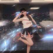 ヒメ日記 2025/06/22 07:16 投稿 ミレイ ロボットデリヘル