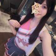 ヒメ日記 2025/06/23 08:16 投稿 ミレイ ロボットデリヘル