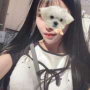 ヒメ日記 2025/08/03 19:06 投稿 ミレイ ロボットデリヘル