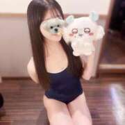 ヒメ日記 2025/08/08 23:46 投稿 ミレイ ロボットデリヘル