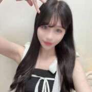 ヒメ日記 2025/08/09 22:36 投稿 ミレイ ロボットデリヘル