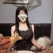 ヒメ日記 2025/08/13 12:26 投稿 ミレイ ロボットデリヘル