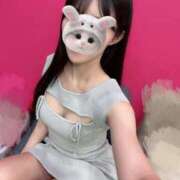 ヒメ日記 2025/08/15 10:36 投稿 ミレイ ロボットデリヘル