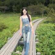 ヒメ日記 2025/08/19 15:46 投稿 ミレイ ロボットデリヘル