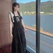 ヒメ日記 2025/08/22 20:26 投稿 ミレイ ロボットデリヘル