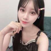 ヒメ日記 2025/08/25 19:46 投稿 ミレイ ロボットデリヘル