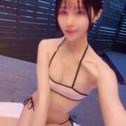 ヒメ日記 2025/08/31 16:40 投稿 ミレイ ロボットデリヘル