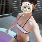 ヒメ日記 2025/09/03 12:06 投稿 ミレイ ロボットデリヘル