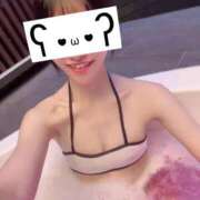 ヒメ日記 2025/09/04 06:36 投稿 ミレイ ロボットデリヘル