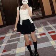 ヒメ日記 2025/09/04 21:06 投稿 ミレイ ロボットデリヘル