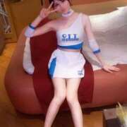 ヒメ日記 2025/09/07 16:26 投稿 ミレイ ロボットデリヘル