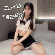 ヒメ日記 2025/09/19 23:26 投稿 ミレイ ロボットデリヘル