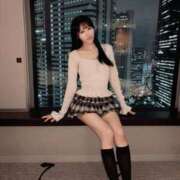 ヒメ日記 2025/10/02 03:46 投稿 ミレイ ロボットデリヘル